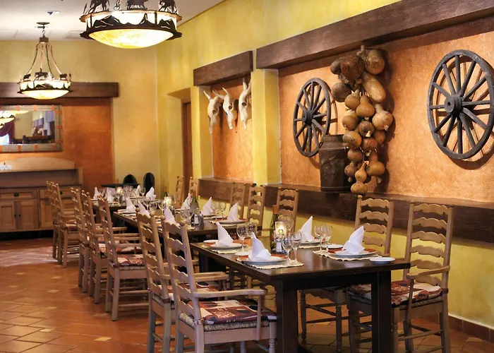 Barcelo Maya Tropical Resort 5*