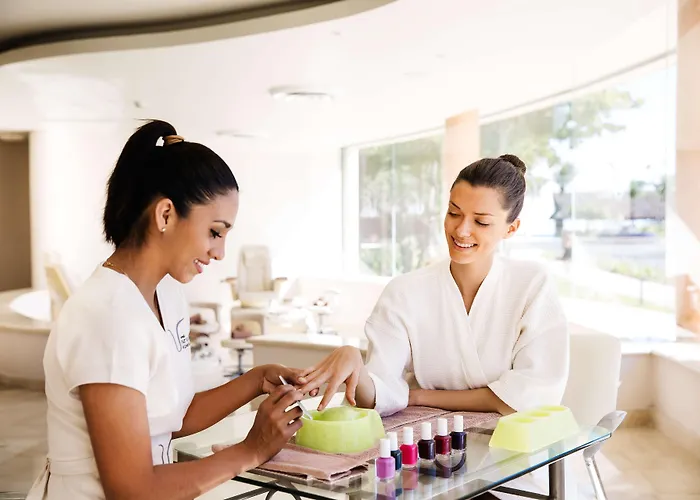 Barcelo Maya Tropical Resort 5*
