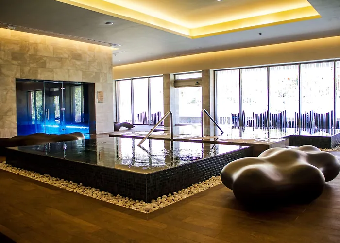 Barcelo Maya Tropical 5* Xpu Ha
